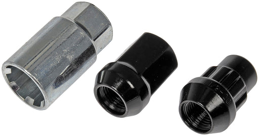 Dorman 713-275A Wheel Lug Nut