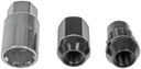 Dorman 713-275A Wheel Lug Nut