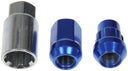 Dorman 713-275D Wheel Lug Nut