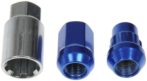 Dorman 713-275D Wheel Lug Nut