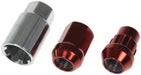 Dorman 713-275E Wheel Lug Nut