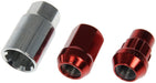 Dorman 713-275E Wheel Lug Nut
