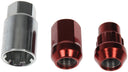 Dorman 713-275E Wheel Lug Nut