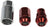 Dorman 713-275E Wheel Lug Nut