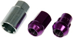 Dorman 713-275J Wheel Lug Nut