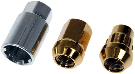 Dorman 713-275K Wheel Lug Nut