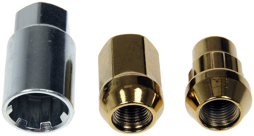 Dorman 713-275K Wheel Lug Nut