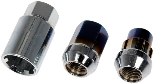 Dorman 713-275T Wheel Lug Nut