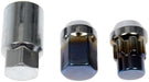 Dorman 713-275T Wheel Lug Nut
