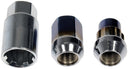 Dorman 713-275T Wheel Lug Nut