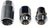 Dorman 713-275T Wheel Lug Nut