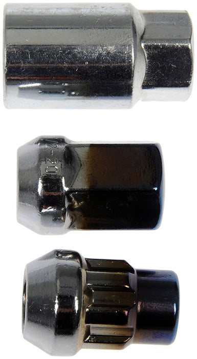 Dorman 713-275T Wheel Lug Nut
