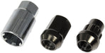 Dorman 713-275Z Wheel Lug Nut