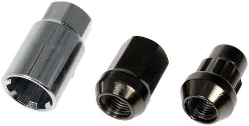 Dorman 713-275Z Wheel Lug Nut