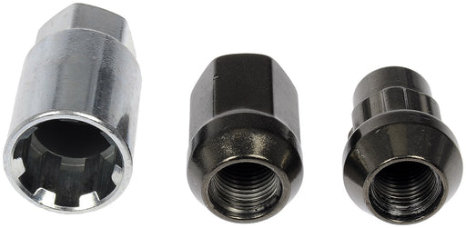 Dorman 713-275Z Wheel Lug Nut