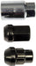 Dorman 713-275Z Wheel Lug Nut