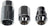 Dorman 713-275 Wheel Lug Nut