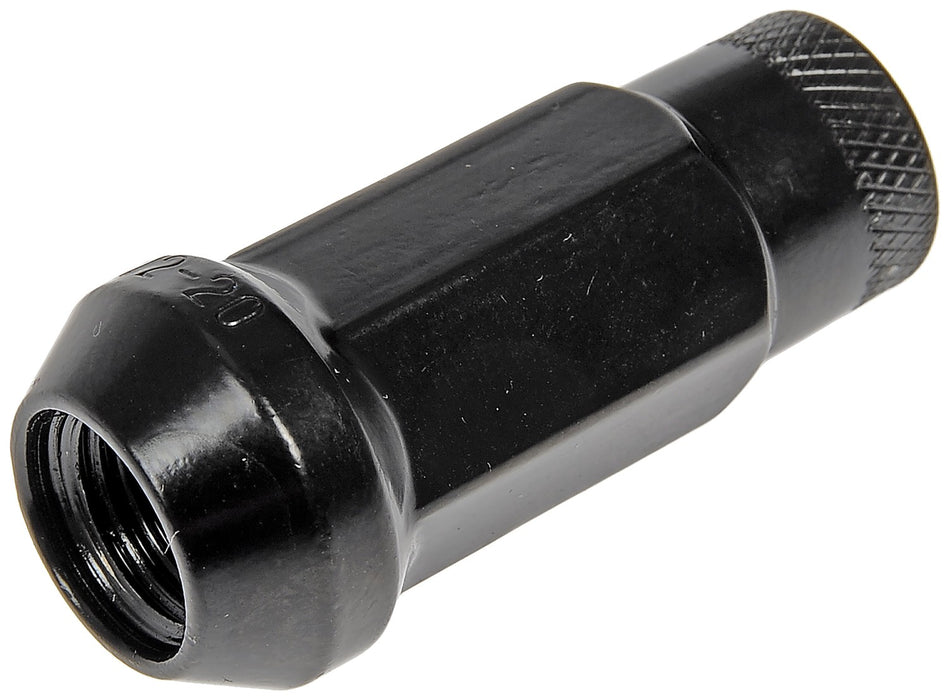 Dorman 713-285A Wheel Lug Nut - Front or Rear