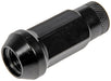 Dorman 713-285A Wheel Lug Nut - Front or Rear