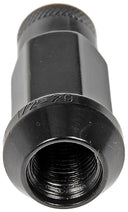 Dorman 713-285A Wheel Lug Nut - Front or Rear