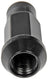 Dorman 713-285A Wheel Lug Nut - Front or Rear