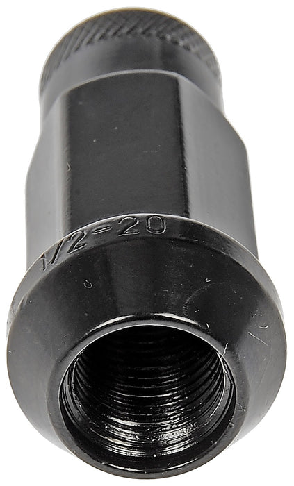 Dorman 713-285A Wheel Lug Nut - Front or Rear
