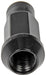 Dorman 713-285A Wheel Lug Nut - Front or Rear