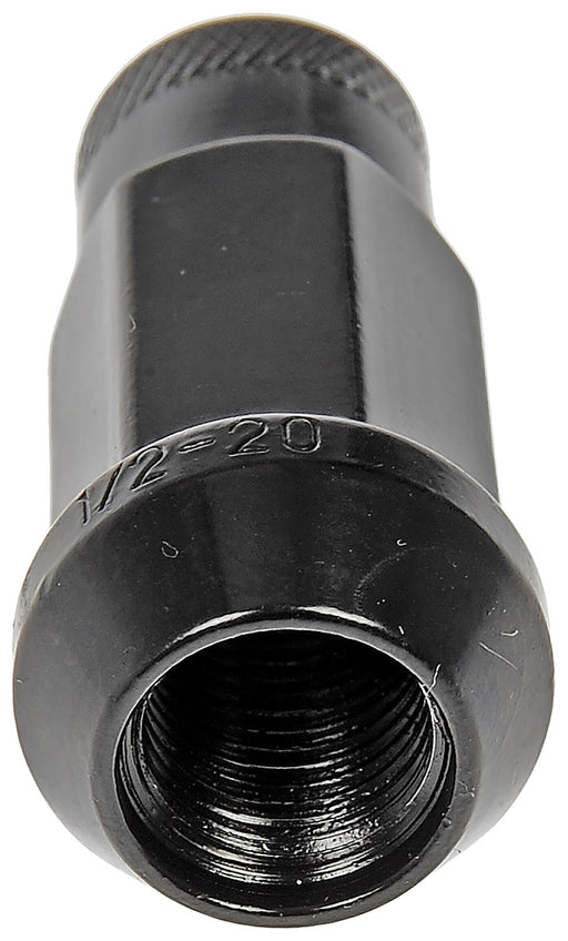 Dorman 713-285A Wheel Lug Nut - Front or Rear