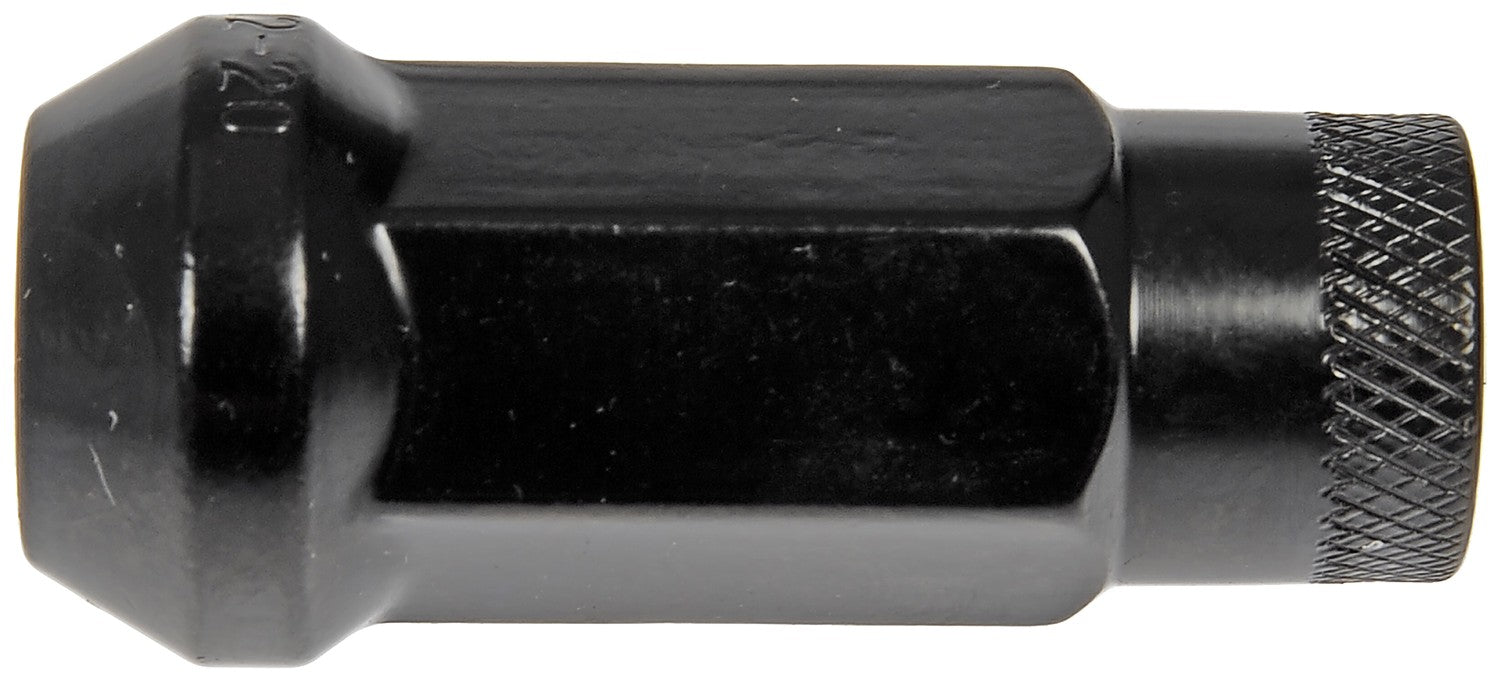 Dorman 713-285A Wheel Lug Nut - Front or Rear