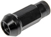 Dorman 713-285A Wheel Lug Nut - Front or Rear