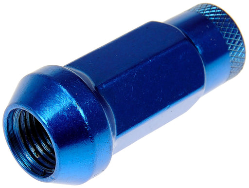 Dorman 713-285D Wheel Lug Nut - Front or Rear
