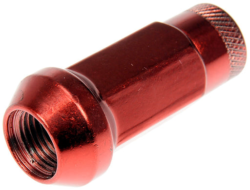 Dorman 713-285E Wheel Lug Nut - Front or Rear