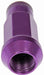 Dorman 713-285J Wheel Lug Nut - Front or Rear