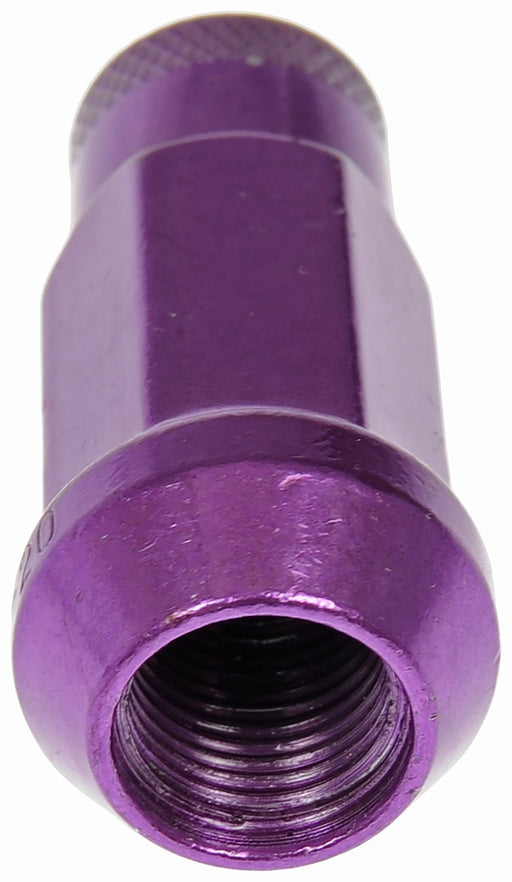 Dorman 713-285J Wheel Lug Nut - Front or Rear