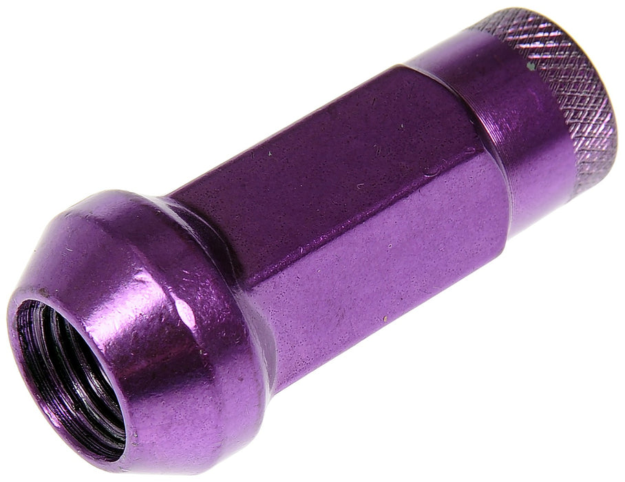 Dorman 713-285J Wheel Lug Nut - Front or Rear