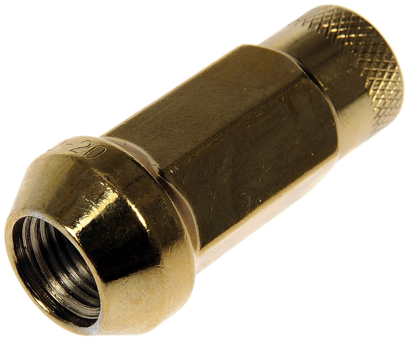 Dorman 713-285K Wheel Lug Nut - Front or Rear