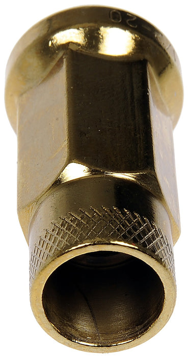 Dorman 713-285K Wheel Lug Nut - Front or Rear