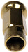 Dorman 713-285K Wheel Lug Nut - Front or Rear