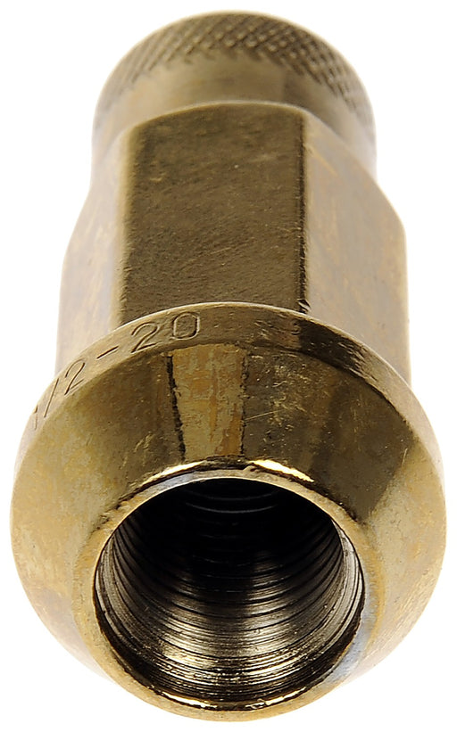 Dorman 713-285K Wheel Lug Nut - Front or Rear