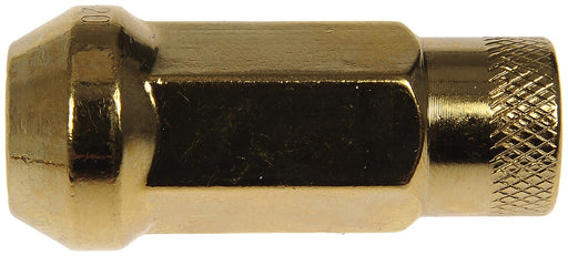 Dorman 713-285K Wheel Lug Nut - Front or Rear