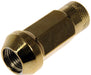 Dorman 713-285K Wheel Lug Nut - Front or Rear