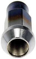 Dorman 713-285T Wheel Lug Nut - Front or Rear