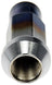Dorman 713-285T Wheel Lug Nut - Front or Rear