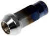 Dorman 713-285T Wheel Lug Nut - Front or Rear