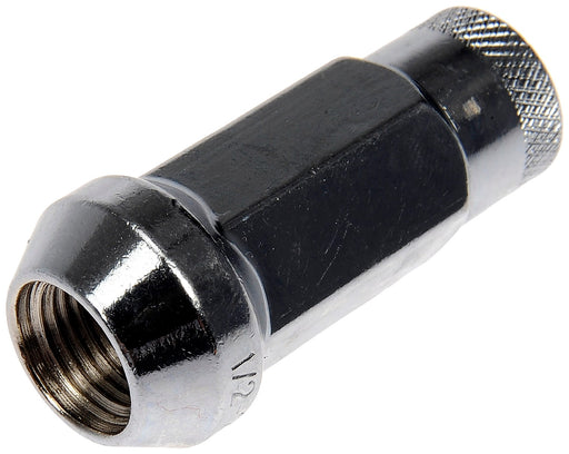 Dorman 713-285 Wheel Lug Nut - Front or Rear