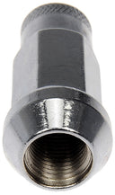 Dorman 713-285 Wheel Lug Nut - Front or Rear