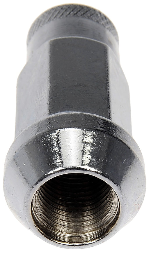 Dorman 713-285 Wheel Lug Nut - Front or Rear