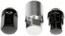 Dorman 713-375A Wheel Lug Nut