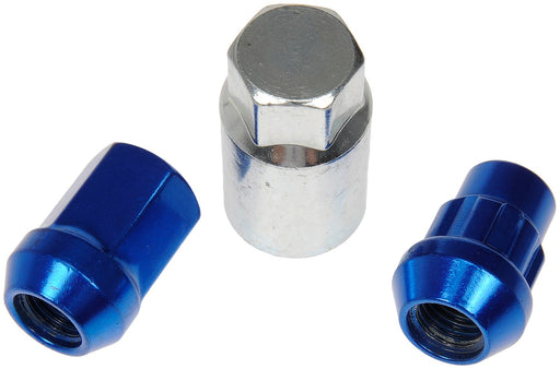 Dorman 713-375D Wheel Lug Nut