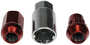 Dorman 713-375E Wheel Lug Nut